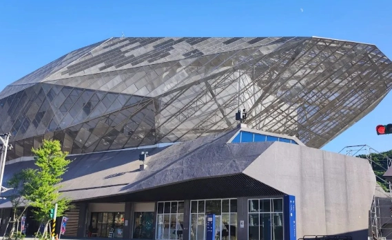 北投旅遊景點 北投旅遊景點