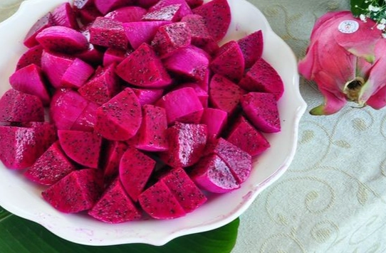 火龍果便秘 火龍果便秘