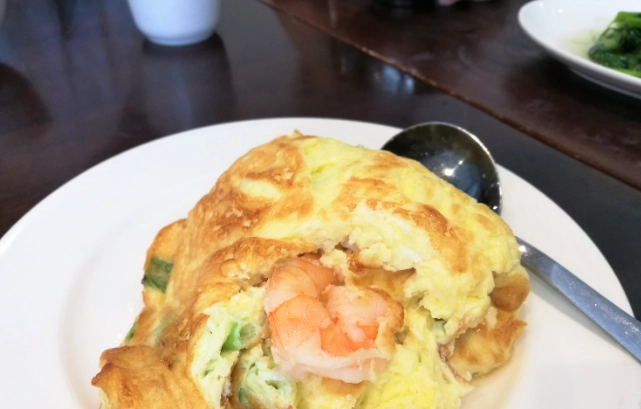 上川館常見問題 上川館常見問題