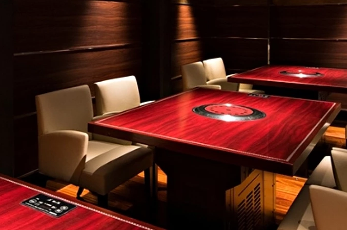 太陽城燒肉評價 太陽城燒肉評價