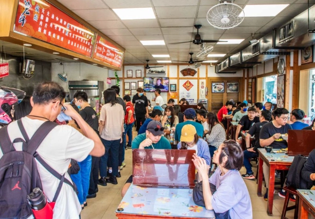 嘉義東區高評分餐廳 嘉義東區高評分餐廳