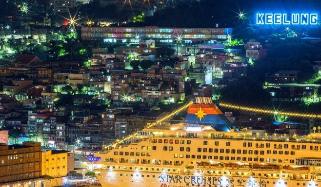 郵輪船期查詢 郵輪船期查詢