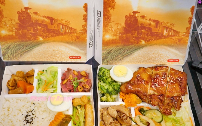 嘉義美食外帶 嘉義美食外帶