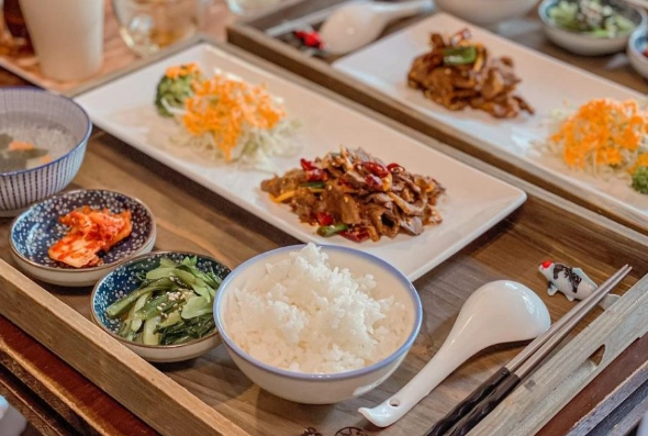 昆陽站早餐推薦