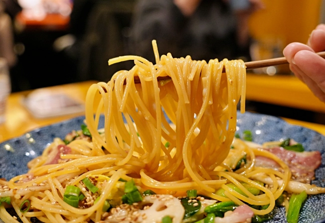 池袋太陽城美食