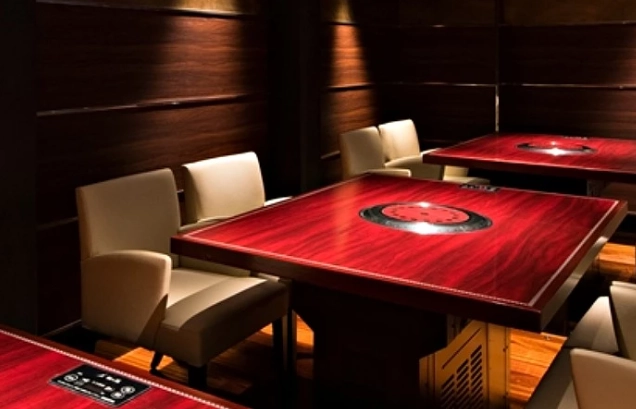 太陽城餐廳排行 太陽城餐廳排行