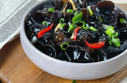 隔夜菜健康風險 隔夜菜健康風險