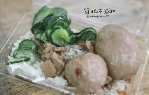 國華街美食 國華街美食