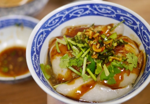 大湖草莓小吃 大湖草莓小吃