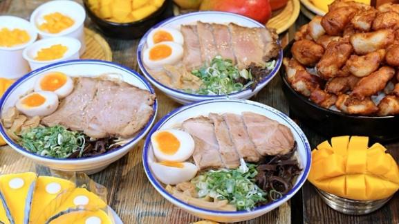 台中美食攻略 台中美食攻略