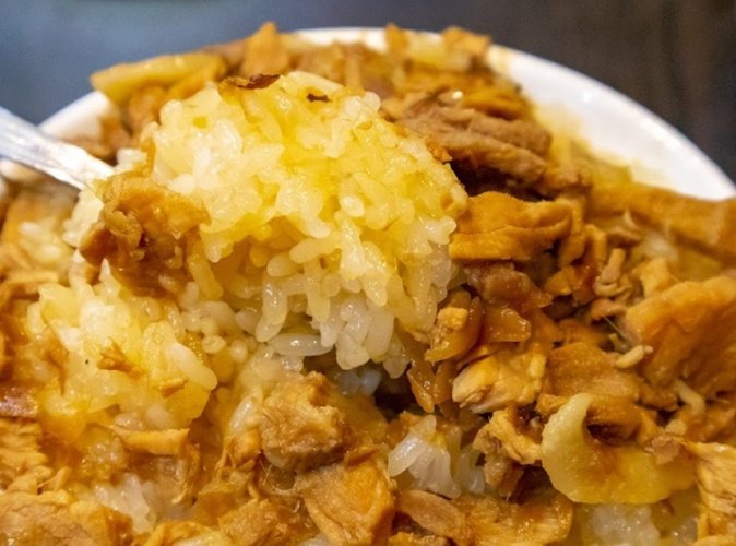 台灣小吃推薦 台灣小吃推薦