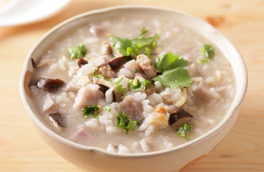 宜蘭美食攻略 宜蘭美食攻略