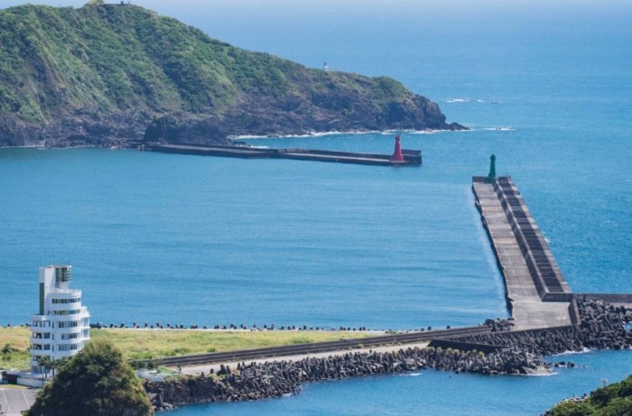 台灣環島旅行 台灣環島旅行