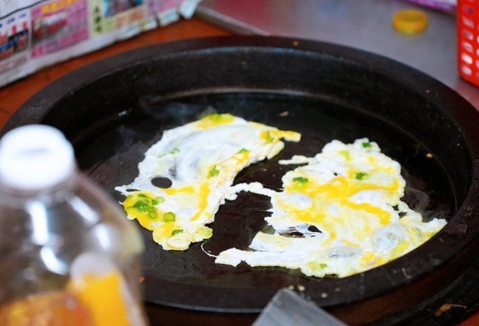 後龍車站附近餐廳