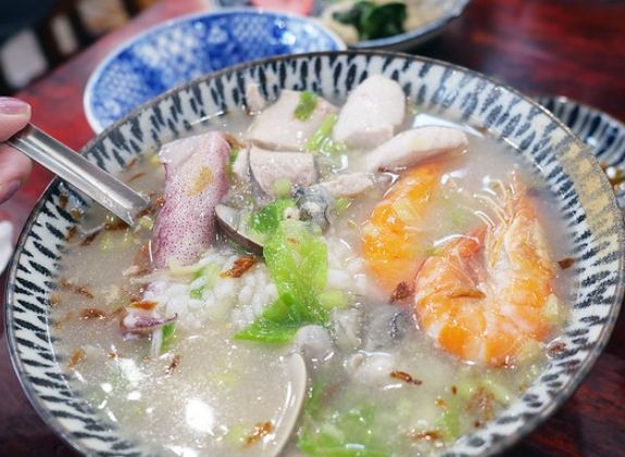 湖內小吃 湖內小吃