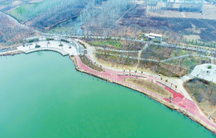 台中旅遊行程 台中旅遊行程