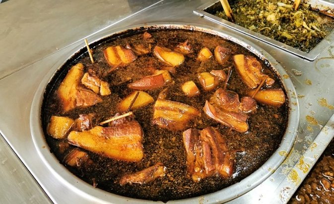 北屯年菜預訂 北屯年菜預訂