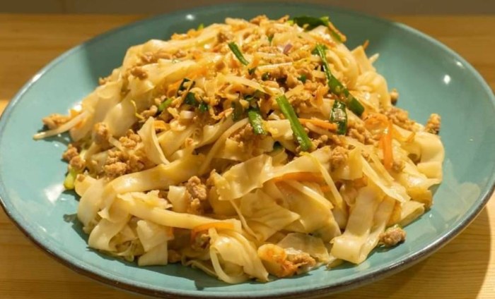 基隆必比登美食 基隆必比登美食