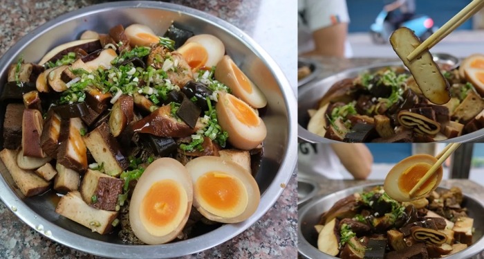 大溪豆乾推薦 大溪豆乾推薦