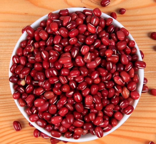 紅豆水剩豆料理 紅豆水剩豆料理