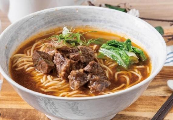 工協新村小吃 工協新村小吃