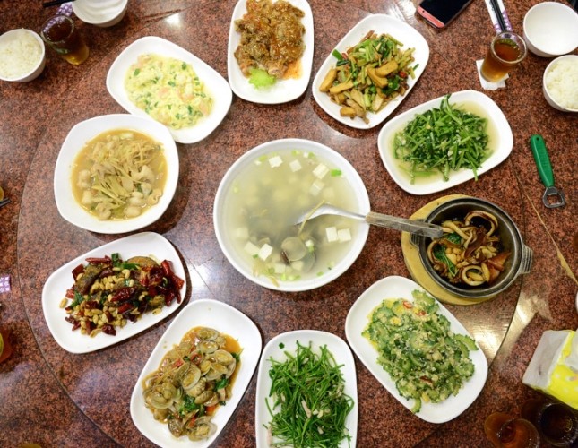 台北熱炒推薦 台北熱炒推薦