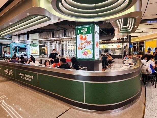 深圳親子遊 深圳親子遊