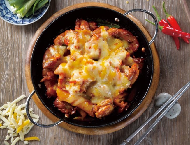 高雄小港餐廳 高雄小港餐廳