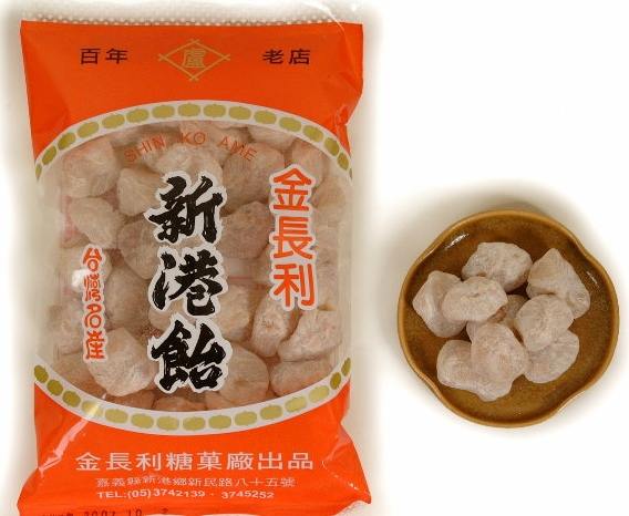 北港美食 北港美食