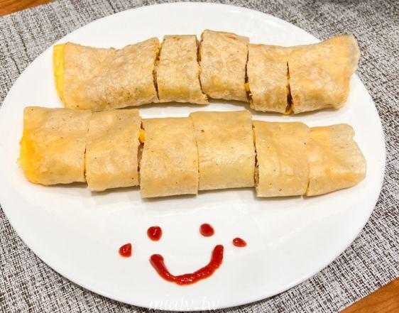 傳統早餐三重 傳統早餐三重