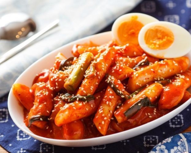 韓國4天行程 韓國4天行程