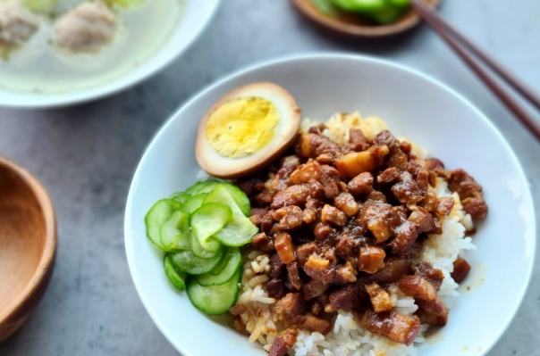 府中站美食 府中站美食