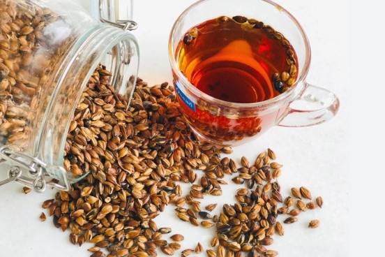 大麥茶禁忌 大麥茶禁忌