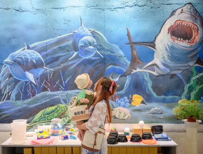 都蘭雨天備案 都蘭雨天備案