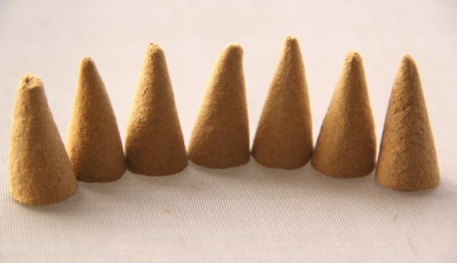 塔香使用禁忌 塔香使用禁忌