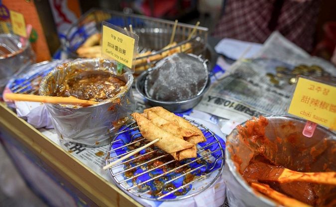 淡水伴手禮 淡水伴手禮