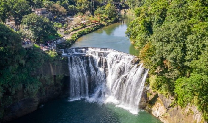 平溪天燈 平溪天燈