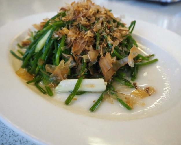 魚池美食推薦 魚池美食推薦