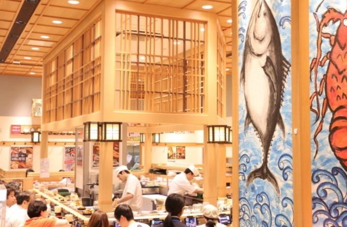 西武百貨美食 西武百貨美食