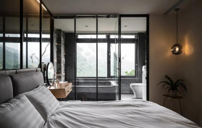 台北情侶行程 台北情侶行程