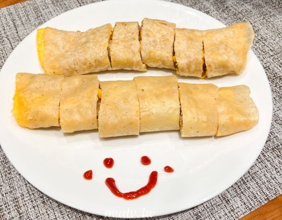 三重早餐老店 三重早餐老店