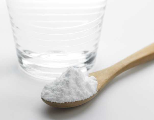 飲用鹽水健康 飲用鹽水健康