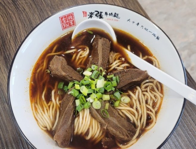 台中大慶車站小吃 台中大慶車站小吃