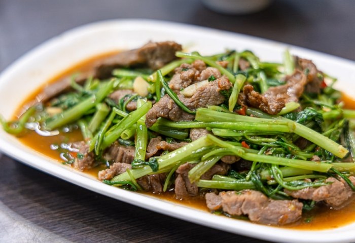 捷運站週邊美食 捷運站週邊美食