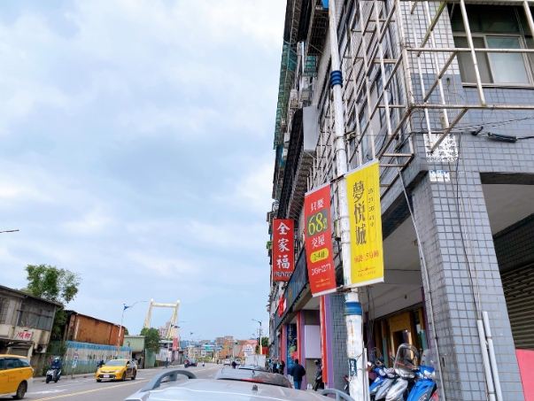 基隆高CP值餐廳 基隆高CP值餐廳