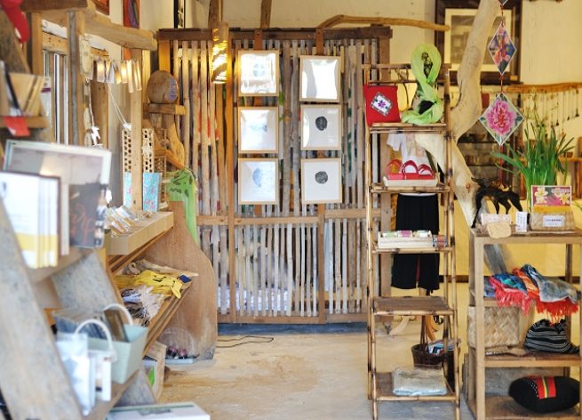 都蘭室內活動 都蘭室內活動