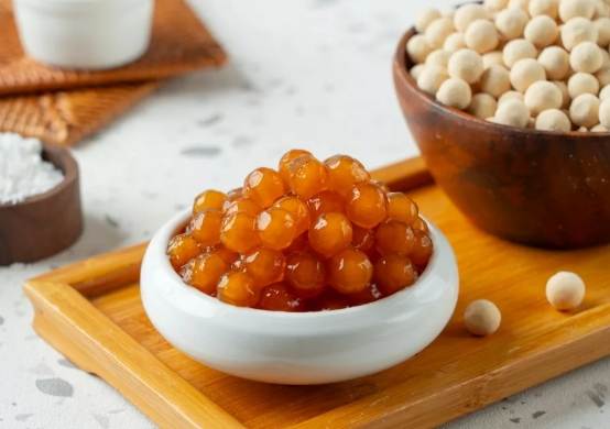 高雄傳統市場 高雄傳統市場