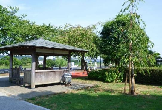 柴又老街交通 柴又老街交通