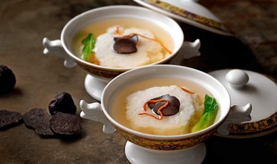 師大夜市美食 師大夜市美食