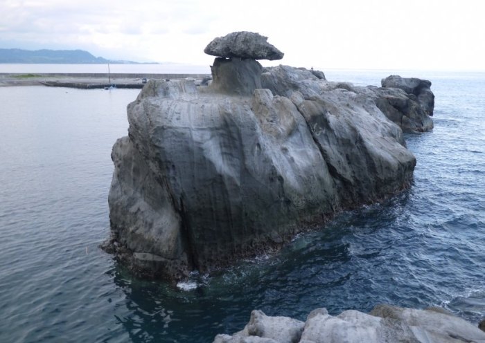 台東溪流玩水 台東溪流玩水